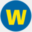wonderfulpoint.com
