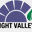 lightvalleyprunes.com