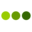 csogi.com