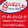 adhepub.com