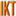 ikt-solutions.de