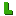 lancad.com