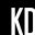 kdavison.com