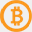 bitcoinprice.net