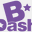 bdash.net