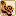 neilguyan.com
