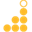 pluel.com