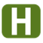 h2hlife.org