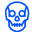 baileydrake.com