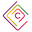 i-leddisplay.com