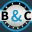 bob-cheryl.com