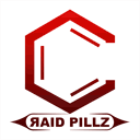 raid-pillz.net