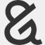 blog.typeandtell.com