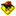 triptobrazil.com