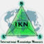 ikn-net.net
