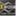 lixinggd.com