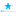 tmoyk.org