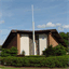 trinitypresby.org