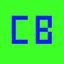 contourbridges.com
