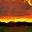 trinityofthought.wordpress.com