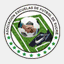 asosucre.com