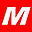 mightservice.com