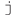 jonagh.com