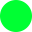 grovepixels.com