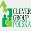 clevergroup.pl