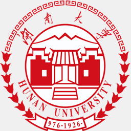 hnu.edu.cn