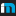 indmin.com