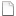 moxba.com