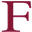 finor.es