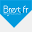 presse.brest.fr