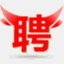 swsrc.com