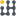 istanahosting.com