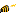 ecigbuzz.com
