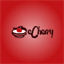 echerry.co.uk