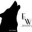 enchantingwolf.wordpress.com