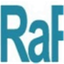 rapal.org.uk
