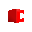 cubes-it.com