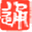 commonid.cn