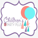 childrenspartyplus.com