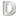 dazlze.com
