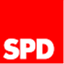 spd-mvp.de