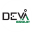 devagroup.pl