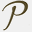 panglosscellars.com