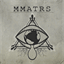 mmatrs.com
