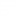 maradillinger.com