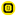 insertcoinmx.com